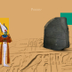 Rosetta Taşı ve Mısır Hiyeroglifleri  