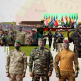 Sahel Eyaletleri İttifakı Konfederasyonu, ECOWAS ve Batı Karşısında Ayakta Kalabilecek Mi