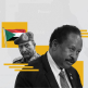 Sudan “Nairobi Deklarasyonu” Çatışmanın Çözümüne Mi, Yoksa Artmasına Mı Yol Açacak  