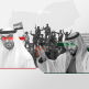 Suudi Arabistan ve BAE Arasında Yükselen Rekabet