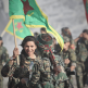 YPG Bölgelerinde Çocukların Kaçırılması İnsan Hakları İhlalidir  