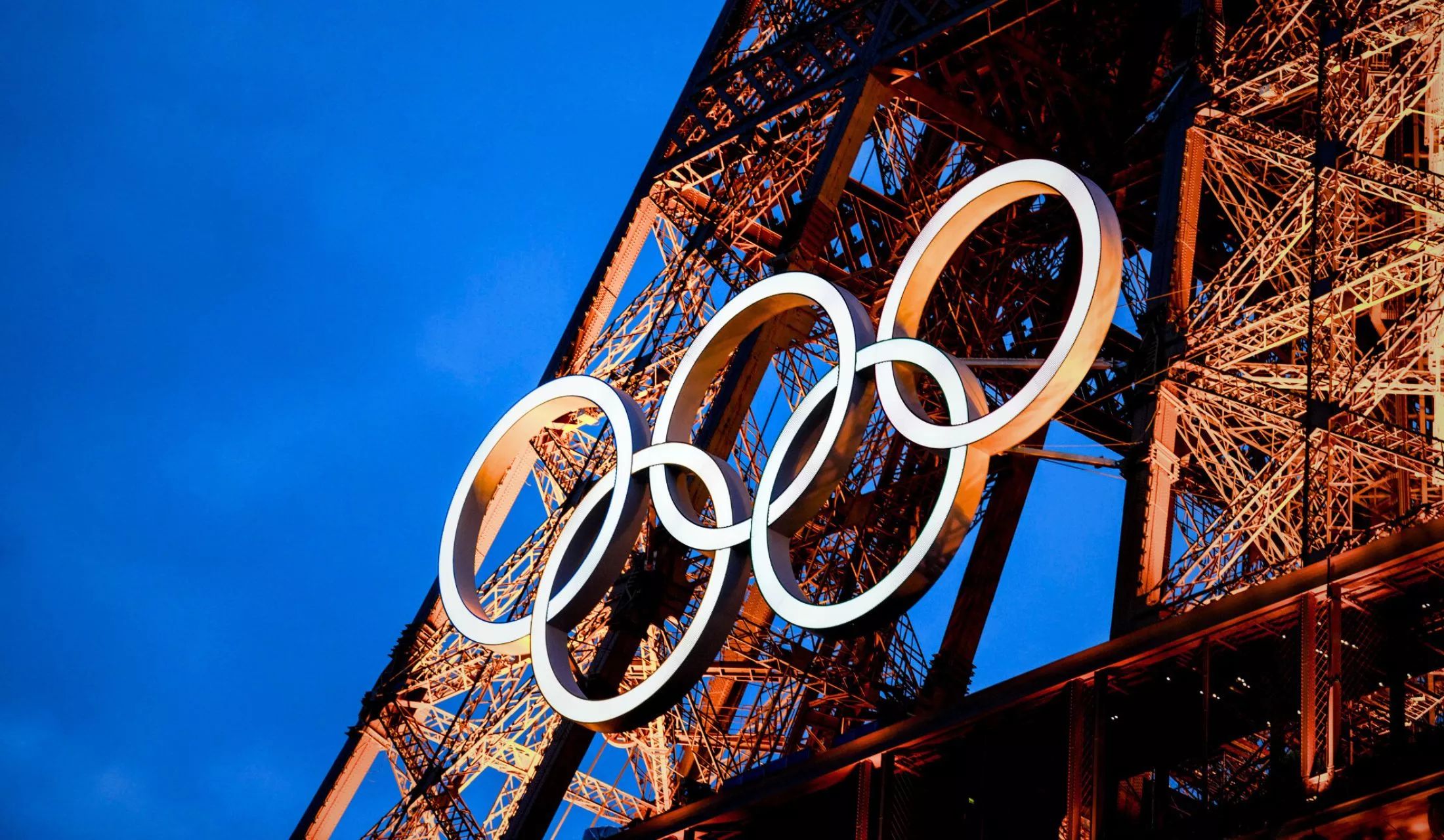 Paris Olimpiyatları Fransa siyasi krizinin gölgesinde başlıyor